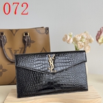 イヴサンローラン 財布 コピー 激安 スーパーコピーブランド 偽物 クラッチバッグ